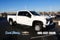 2023 Chevrolet Silverado 2500 HD LT