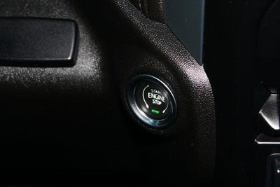 2023 Chevrolet Silverado 2500 HD LT