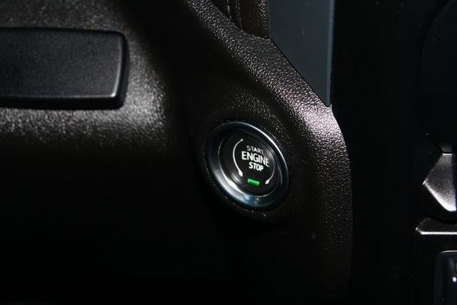 2023 Chevrolet Silverado 2500 HD LT