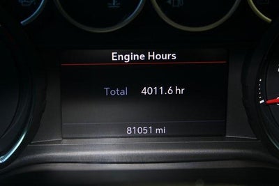 2023 Chevrolet Silverado 2500 HD LT