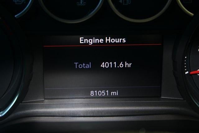 2023 Chevrolet Silverado 2500 HD LT