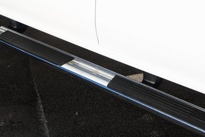 2023 Chevrolet Silverado 2500 HD LT