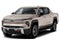 2026 Chevrolet Silverado EV Trail Boss - Extended Range