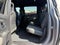 2026 Chevrolet Silverado EV Trail Boss - Extended Range