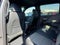 2026 Chevrolet Silverado EV Trail Boss - Extended Range