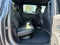 2026 Chevrolet Silverado EV Trail Boss - Extended Range
