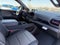 2026 Chevrolet Silverado EV Trail Boss - Extended Range