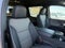 2026 Chevrolet Silverado EV Trail Boss - Extended Range
