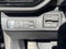 2026 Chevrolet Silverado EV Trail Boss - Extended Range