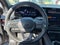 2026 Chevrolet Silverado EV Trail Boss - Extended Range