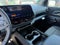 2026 Chevrolet Silverado EV Trail Boss - Extended Range