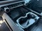 2026 Chevrolet Silverado EV Trail Boss - Extended Range
