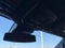 2026 Chevrolet Silverado EV Trail Boss - Extended Range