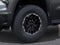 2026 Chevrolet Silverado EV Trail Boss - Extended Range