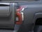2026 Chevrolet Silverado EV Trail Boss - Extended Range