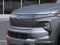 2026 Chevrolet Silverado EV Trail Boss - Extended Range