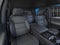 2026 Chevrolet Silverado EV Trail Boss - Extended Range