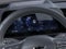 2026 Chevrolet Silverado EV Trail Boss - Extended Range