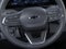 2026 Chevrolet Silverado EV Trail Boss - Extended Range