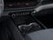 2026 Chevrolet Silverado EV Trail Boss - Extended Range
