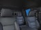 2026 Chevrolet Silverado EV Trail Boss - Extended Range