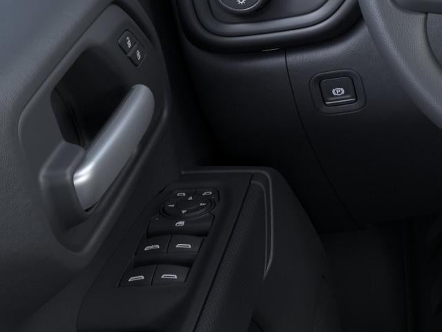 2026 Chevrolet Silverado 2500 HD Work Truck - Photo 37