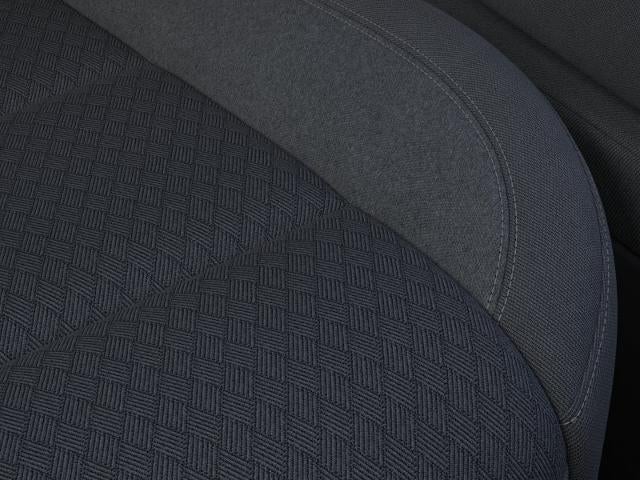 2026 Chevrolet Silverado 2500 HD Custom - Photo 22