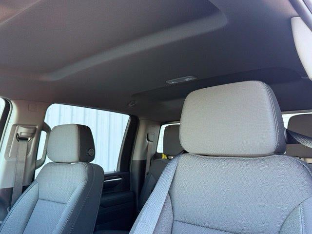 2026 Chevrolet Silverado 3500 HD LT - Photo 11