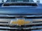 2025 Chevrolet Silverado 3500 HD LTZ