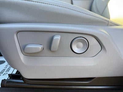 2025 Chevrolet Silverado 3500 HD LTZ