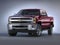 2019 Chevrolet Silverado 3500 HD Work Truck