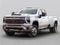 2025 Chevrolet Silverado 3500 HD High Country DRW