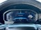 2025 Chevrolet Silverado 3500 HD High Country DRW