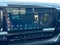 2025 Chevrolet Silverado 3500 HD High Country DRW