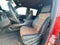 2025 Chevrolet Silverado 3500 HD High Country DRW