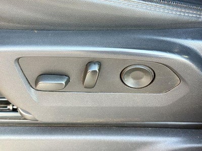 2025 Chevrolet Silverado 3500 HD High Country DRW