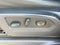 2025 Chevrolet Silverado 3500 HD High Country DRW