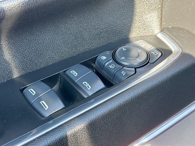 2025 Chevrolet Silverado 3500 HD High Country DRW