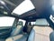 2025 Chevrolet Silverado 3500 HD High Country DRW