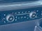 2025 Chevrolet Silverado 3500 HD High Country DRW