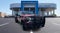2025 Chevrolet Silverado 3500 HD High Country DRW