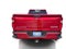 2025 Chevrolet Silverado 3500 HD High Country DRW