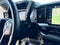 2025 Chevrolet Silverado 3500 HD High Country DRW