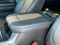 2025 Chevrolet Silverado 3500 HD High Country DRW