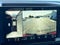 2025 Chevrolet Silverado 3500 HD High Country DRW