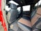 2025 Chevrolet Silverado 3500 HD High Country DRW