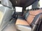 2025 Chevrolet Silverado 3500 HD High Country DRW