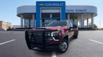 2025 Chevrolet Silverado 3500 HD High Country DRW