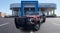 2025 Chevrolet Silverado 3500 HD High Country DRW