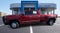 2025 Chevrolet Silverado 3500 HD High Country DRW